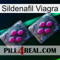 Sildenafil Viagra 01